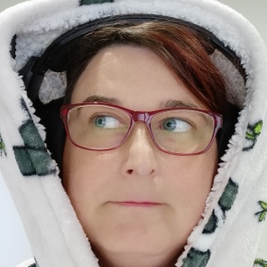 Rachael Bean
