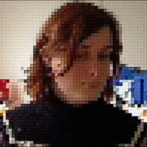 Profile Photos