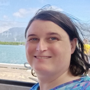 Profile Photos